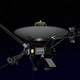 Image for article titled NASA says the Voyager 1 spacecraft has entered into an unprecedented region of space